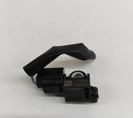 Nissan Qashqai J12 Airbag deployment crash/impact sensor 988306UA0B