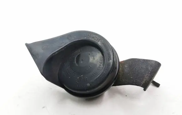 Chrysler 300 - 300C Horn signal CH2143 001157