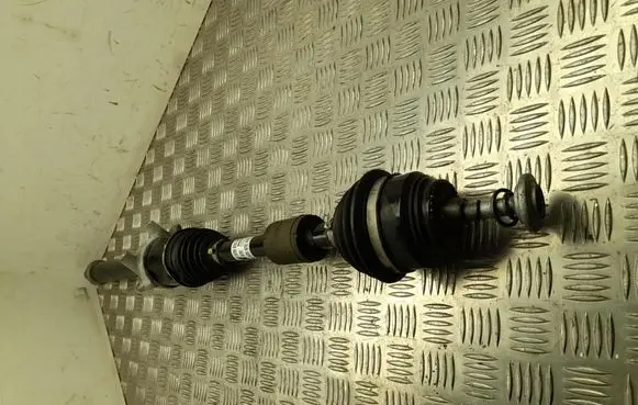 BMW 2 Active Tourer U06 Front driveshaft 5A44AB2