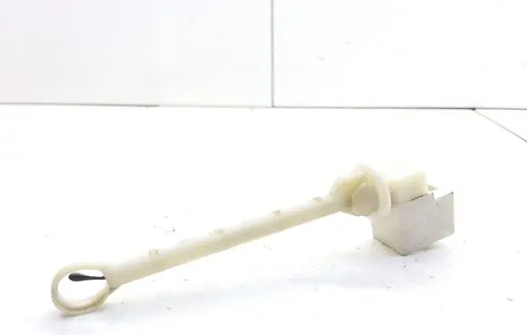 Peugeot 807 Oil temperature sensor A64000200