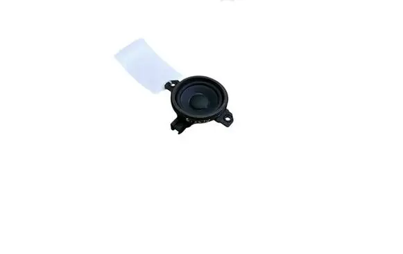 Volvo XC90 Front door speaker 31489617