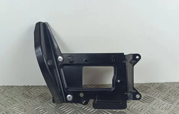 Mitsubishi Eclipse Cross Blind spot radar bracket 