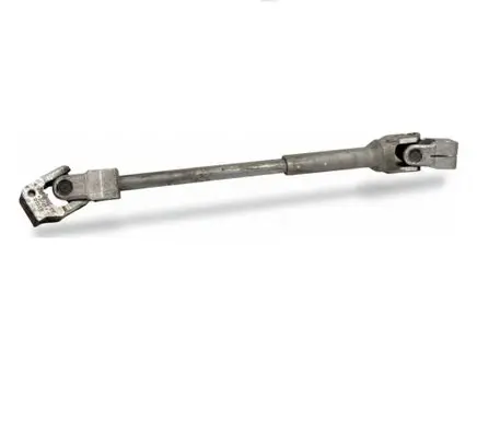 BMW 3 F30 F35 F31 Steering tie rod 6791294