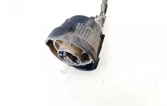Volvo C70 Rear tail light bulb 36542712