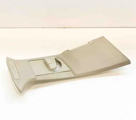 Volvo V60 (B) pillar trim (top) 39802488 39802493
