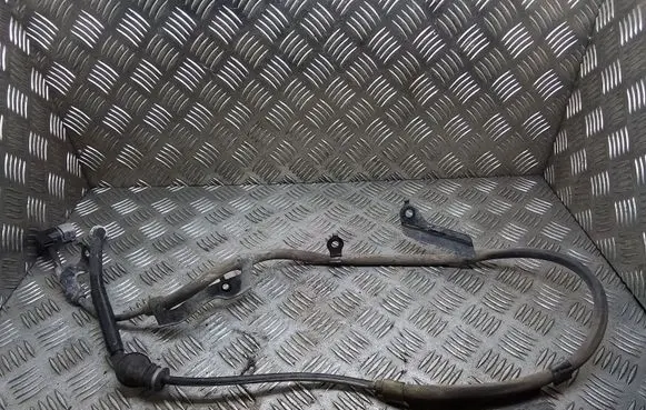 Lexus RX 450H Brake wiring harness 8282178020 8282178030