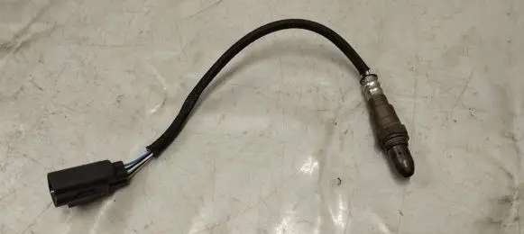 Volvo XC90 Lambda probe sensor 31439593