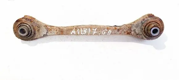 Volkswagen Golf VI Rear upper control arm/wishbone