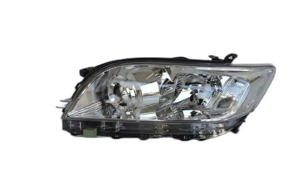 Toyota RAV 4 (XA30) Headlight/headlamp 81170-42501