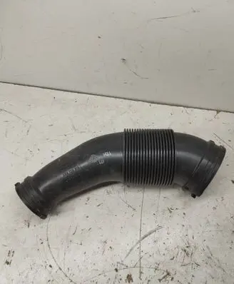 Audi A6 S6 C7 4G Air intake duct part 059129615L ETB446465