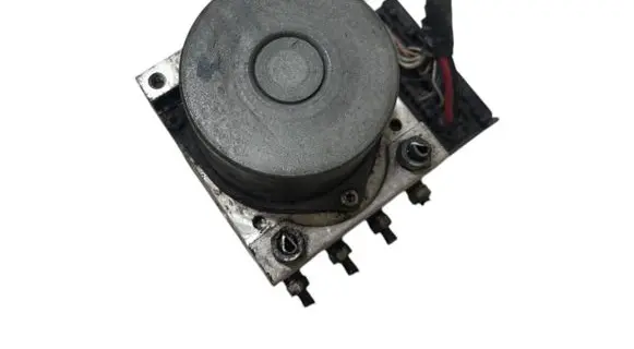 Toyota Hilux (AN120, AN130) ABS Pump 4454071590 8954171810 11604048230
