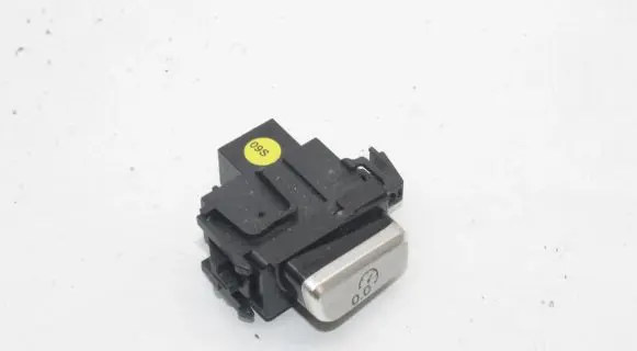 Audi A8 S8 D4 4H Other switches/knobs/shifts 4H2907569B