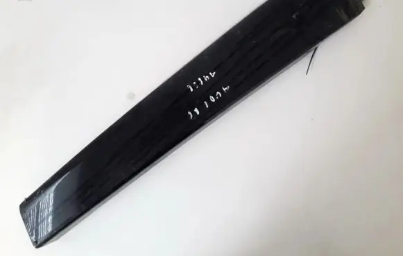Audi A6 S6 C5 4B Other rear door trim element 4b0853290