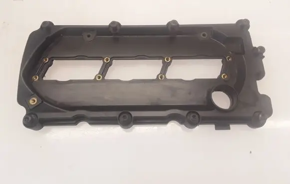 Audi A5 8T 8F Rocker cam cover 059103469