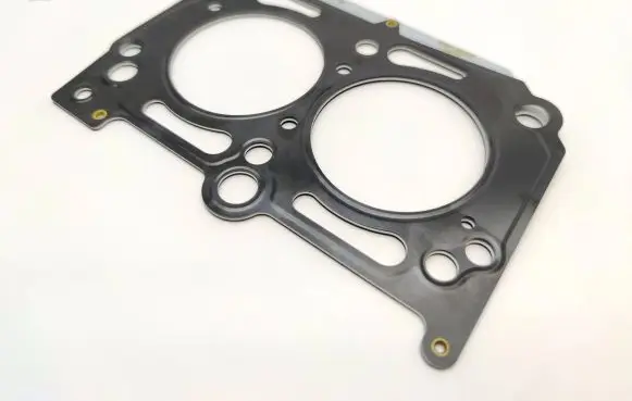 Ligier JS RC other engine part 4730879 4731059