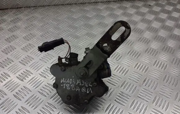 Audi A3 S3 8L LP gas reducer 67R-014066