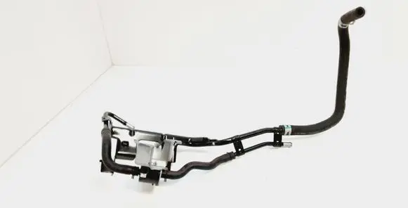 Honda CR-V Vacuum valve 1362007020