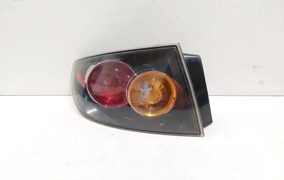 Mazda 3 I Rear/tail lights P3916