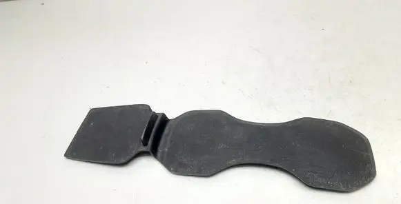 Volvo S90, V90 Cup holder pad/mat 31389090