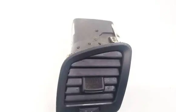 Opel Insignia A Dash center air vent grill 13321919
