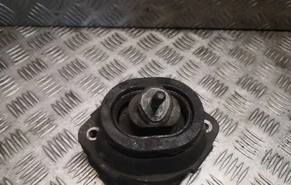BMW X5 E53 Engine mount bracket 6758430