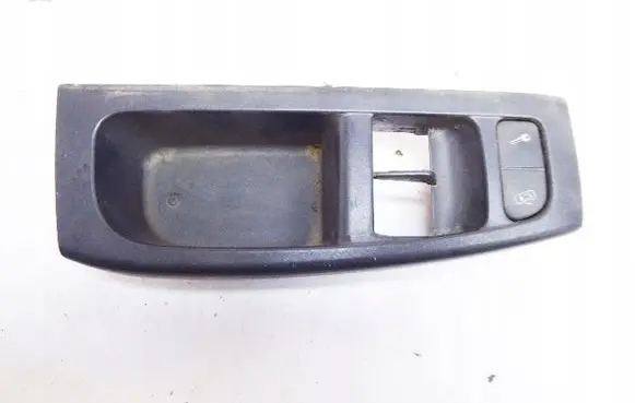 Volkswagen Fox Mirror switch trim 5Z0867171