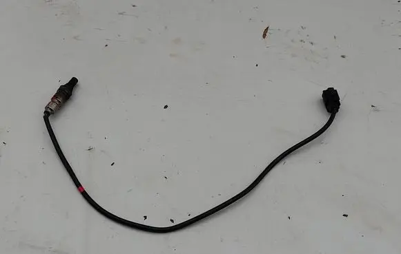Ford Transit - Tourneo Connect Lambda probe sensor 