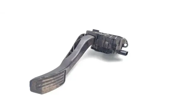 Ford Mondeo MK V Accelerator throttle pedal WAVE1CD391