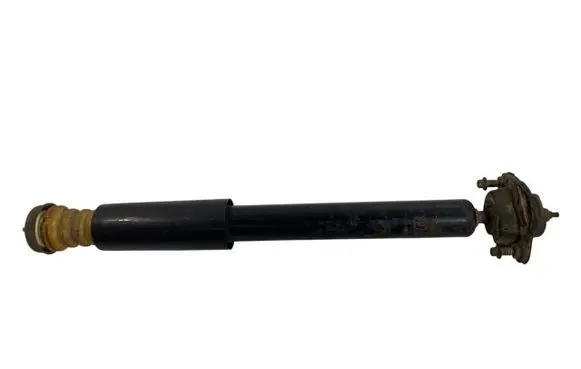 BMW 3 E90 E91 Rear shock absorber/damper H1270061