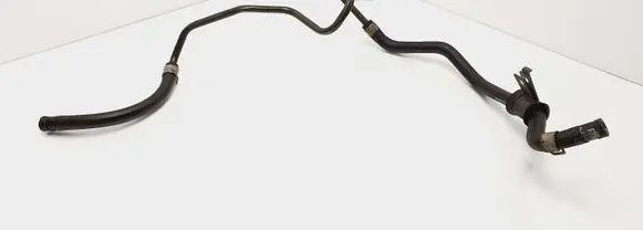 Infiniti FX Power steering hose/pipe/line