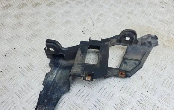 BMW X5 E53 Headlight/headlamp mounting bracket 15183600 15183600RE