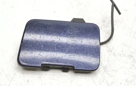 Volvo V70 Front tow hook cap/cover 08693734