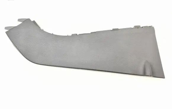 Dodge Durango III Other interior part C01751070BLR 000583961