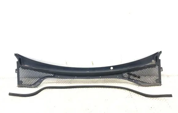 Seat Leon (5F) Wiper trim 5F2819403E