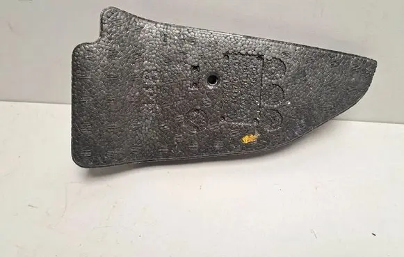 BMW X7 G07 Other interior part 7459446