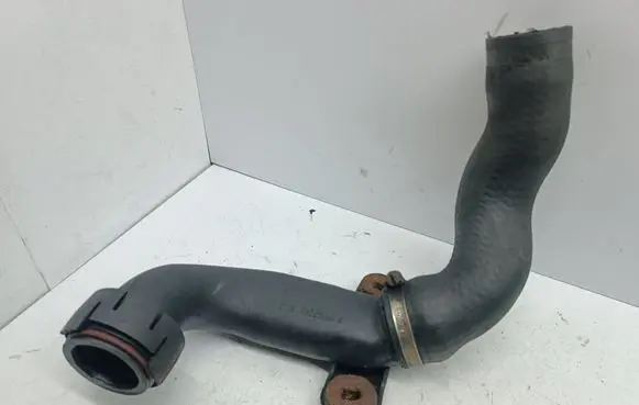 Mercedes-Benz A W168 Intercooler hose/pipe A1685280008 1685280082 1685200001