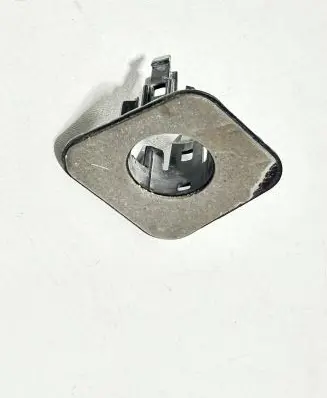 BMW 7 G70 Front parking sensor holder (PDC) 9464060 18549 51119464060