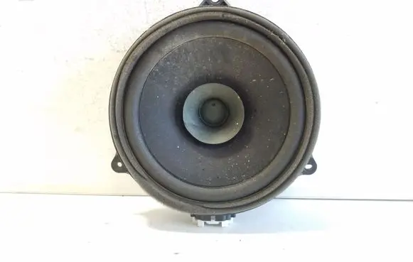 Ford Ranger Front door speaker AB3918808AA
