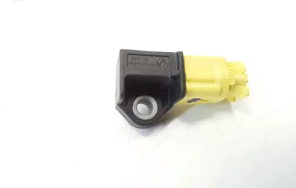 KIA Niro Airbag deployment crash/impact sensor 95920F2000