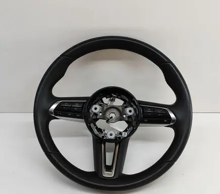Mazda CX-30 Steering wheel BDGH32982A