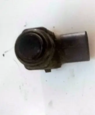 Volkswagen Touran I Parking PDC sensor 1U0919275