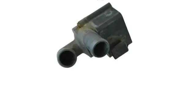 BMW 6 F12 F13 Electric auxiliary coolant/water pump 9230234