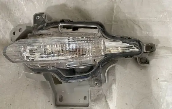 Mazda 6 Front indicator light K2442