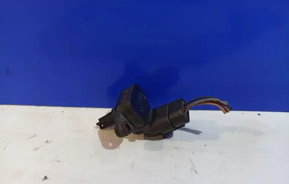 Saab 9-3 Ver1 Oil temperature sensor 55563267 12788793