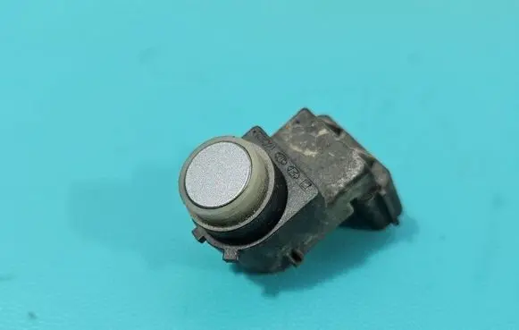 KIA Ceed Parking PDC sensor 95720-J7000 IMPRK1540242