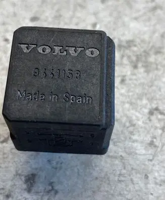 Volvo XC90 Other relay 9441158