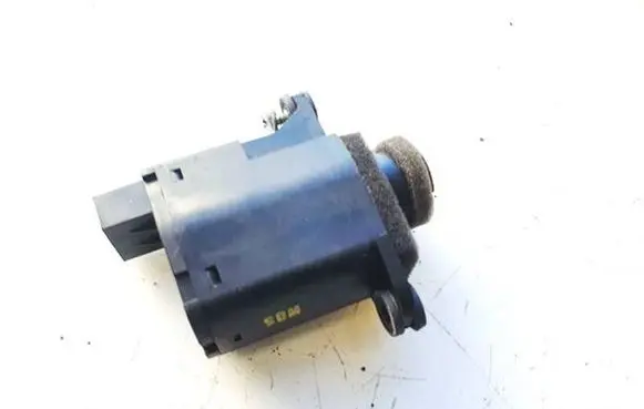 KIA EV6 Air quality sensor 972703txxx 97270-3txxx
