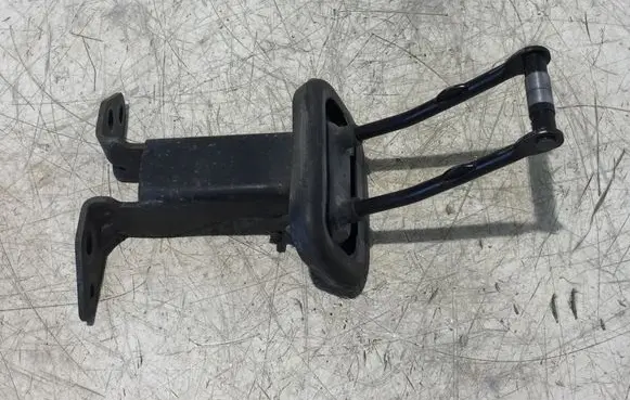 Ford Transit - Tourneo Connect Rear door check strap stopper DT11V44100AC