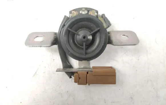 Nissan Murano Z50 Front door high frequency speaker SPB911100481C