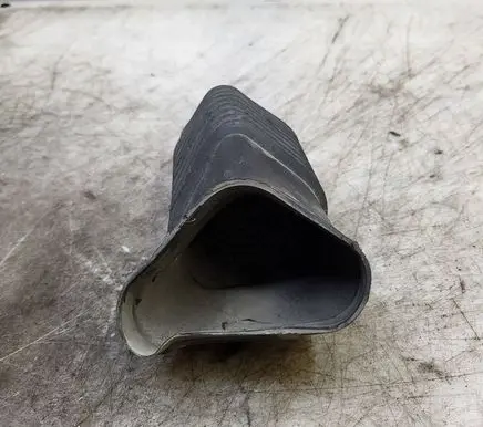 Volvo S60 Air intake duct part 31274555